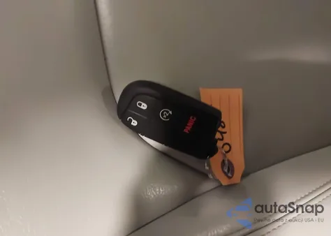 2018 Jeep Renegade Limited from USA, damaged, VIN ZACCJBDB1JPH57132